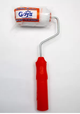 MINI RODILLO CARIBE 2"