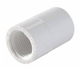 HEMBRA PVC 1/2