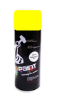 SPRAY ORO 18K LOGIPAINT