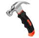 MARTILLO ENANO VIGOR DL-1556