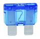 FUSIBLE 15A CUADRADO