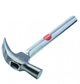 MARTILLO HERRAGRO CABO METALIC 29MM