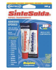 SINTESOLDA INSTANTANEA 10 MIN