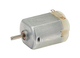 MOTOR PARA PROYECTOS