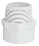 MACHO PVC 1/2
