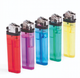 BRIQUET RASTRILLO