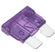 FUSIBLE 40A CUADRADO
