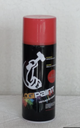 SPRAY ROJO FERRARI LOGIPAINT