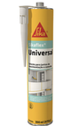 SIKAFLEX UNIVERSAL BLANCO