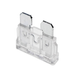 FUSIBLE 25A CUADRADO