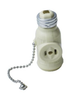 BENJAMIN BEIGE MERCURY