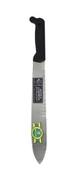 MACHETE CORNETA/AGUILA N18 ANCHO