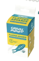AGUA STOP  BLANCO GRIVAL