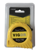 FLEXOMETRO VIGOR X 3MTS