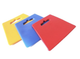 ESPATULA PLASTICA GD VIGOR ECO