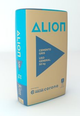 CEMENTO ALION X 50 KG