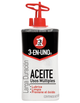 ACEITE 3 EN 1 GRANDE