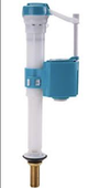 VALVULA DE LLENADO UNIVERSAL Y AJUSTABLE FLUID MASTER CASELI