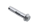 CE5/16-20 CHAZO EXPANSIVO 5/16 X 2"