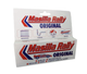 MASILLA RALLY PEQUEÑA