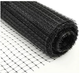 MALLA PLASTICA NEGRA 180