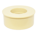 BUJE SANITARIO 2 X 1 1/2 LEO