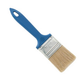 BROCHA ECONOMICA 1"