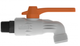 LLAVE REGISTRO LIVIANA 1/2
