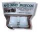 SOPORTE CORTINA NO HUECOS