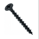 D8-15 TORNILLO DRYWALL MADERA 8 X 1-1/2