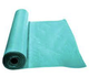 LONA VERDE X 1 MTS