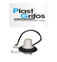 AGUA STOP PLASTGRIFOS
