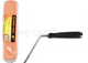 RODILLO LOGISER 9"