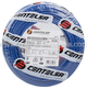 CABLE ALAMBRE CENTELSA Nº12 X 100MTS