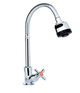 LLAVE ESCUALIZABLE PLASTGRIFOS
