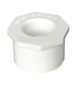 BUJE PRESION 1" X 3/4