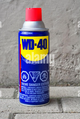 ACEITE AEROSOL WD-40  103ML 3 OZ