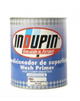 ESMALTE INDUPIN NEGRO BRILLANTE X GALON