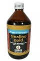 CREOLINA X 240 ML EL TORO