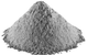 CEMENTO GRIS X 1KG