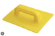 LLANA ACRILICA 25X15