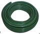 MANGUERA JARDIN 1/2 VERDE SWAN