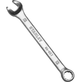 LLAVE MIXTA 15MM