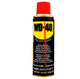 ACEITE AEROSOL WD-40 191ML 5.5 OZ