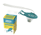 AGUA STOP ADANCE GRIVAL