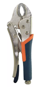 HOMBRE SOLO FONTOR 7"