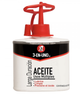 ACEITE 3 EN 1 PEQUEÑO