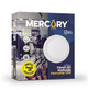 PANEL LED INCRUSTAR 6"12W REDONDO MERCURY