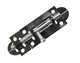 PASADOR ALMAN INDUMA 3"