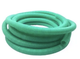 CORAZA CONDUIT DE 1/2 VERDE X 1 MTS